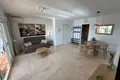 Wohnung 1 Schlafzimmer 68 m² Mijas, Spanien
