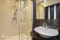 Mieszkanie 3 pokoi 119 m² Mińsk, Białoruś
