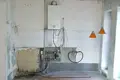 Дом 95 м² Цнянка, Беларусь