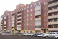 1 room apartment 47 m² Lymanka, Ukraine