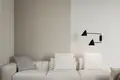 3 bedroom house 148 m² Moni, Cyprus