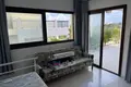 Dom 3 pokoi 165 m² Konia, Cypr