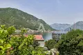 Casa 3 habitaciones  en Dobrota, Montenegro