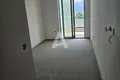 1 bedroom apartment 72 m² Budva, Montenegro