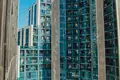 Studio apartment 1 bedroom 31 m² Batumi, Georgia