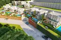 Villa de 5 habitaciones 152 m² Milas, Turquía