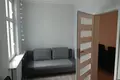 Appartement 3 chambres 63 m² dans Dantzig, Pologne