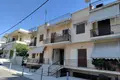 Apartamento 1 habitación 820 m² Alas, Grecia