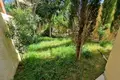 3 bedroom house 85 m² Chloraka, Cyprus