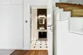 Appartement 195 m² Voïvodie de Mazovie, Pologne