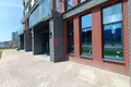 Sklep 1 pokój 45 m² w Mińsk, Białoruś