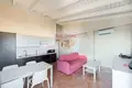Mieszkanie 3 pokoi 80 m² Manerba del Garda, Włochy