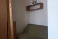 Wohnung 1 zimmer 30 m² Warschau, Polen