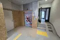 2 room apartment 50 m² Minsk, Belarus