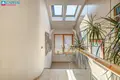 House 242 m² Vilnius, Lithuania