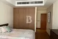 Appartement 2 chambres 1 232 m² Doubaï, Émirats arabes unis