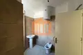 Wohnung 3 zimmer 94 m² Durrës, Albanien