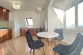 Appartement 3 chambres 86 m² Podgorica, Monténégro