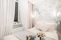 Квартира 2 комнаты 32 м² в Варшаве, Польша