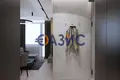 Apartment 53 m² Sunny Beach Resort, Bulgaria