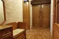 Apartamento 4 habitaciones 57 m² Gómel, Bielorrusia