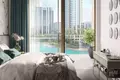 Квартира 4 комнаты 217 м² Дубай, ОАЭ