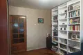 Appartement 3 chambres 68 m² Minsk, Bélarus