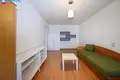 1 room apartment 30 m² Kaunas, Lithuania