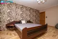 Wohnung 3 Zimmer 65 m² Wilna, Litauen