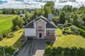 Maison 342 m² Sirvintos, Lituanie