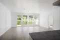 Maison 4 chambres 114 m² Jyvaskyla sub region, Finlande