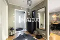 Maison 4 chambres 99 m² Kemi, Finlande