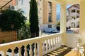 Casa 3 habitaciones 90 m² Tivat, Montenegro