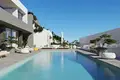 3 bedroom apartment 257 m² Xabia Javea, Spain