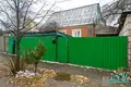 Wohnung 15 m² Minsk, Weißrussland