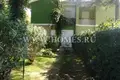 Villa 4 m² Terracina, Italien