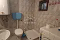 5 room house 170 m² Kunje, Montenegro