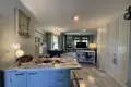 2 bedroom apartment 122 m² Agios Tychonas, Cyprus