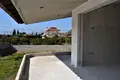 Apartamento 3 habitaciones 215 m² Peloponnese Region, Grecia