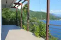 3 room house 130 m² Durici, Montenegro