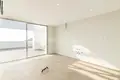 Wohnung 4 Schlafzimmer 250 m² Adeje, Spanien
