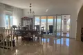 4 bedroom Villa 437 m² Altea, Spain