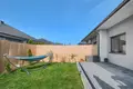 Квартира 70 м² Sulecinek, Польша