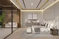 villa de 5 dormitorios 559 m² Dubái, Emiratos Árabes Unidos