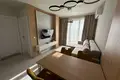 Apartamento 39 m² Sunny Beach Resort, Bulgaria