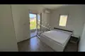 7 room house 250 m² Dobra Voda, Montenegro