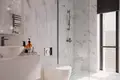 Дом 3 спальни 147 м² Empa, Кипр