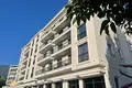 1 bedroom apartment  in Budva, Montenegro