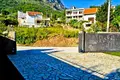 4 bedroom Villa 500 m² Montenegro, Montenegro