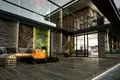 Haus 5 Schlafzimmer 368 m² Bodrum, Türkei